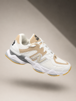 New Balance 9060 - تصویر 2