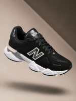 New Balance 9060 - تصویر 3