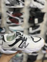 New Balance 9060 (کاپلی ست) - تصویر 2