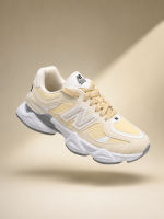 New Balance 9060 - تصویر 4